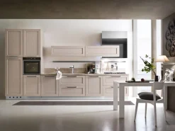 CUCINA COMPLETA CLOE 10