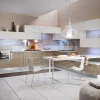 CUCINA COMPLETA CLOE 9