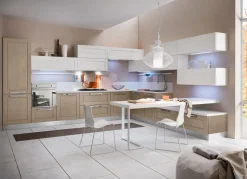 CUCINA COMPLETA CLOE 9