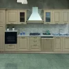 cucina completa decape’ beige AR141