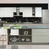 CUCINA COMPLETA FLO 701