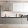CUCINA COMPLETA FLO 5