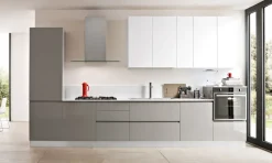 CUCINA COMPLETA FLO 5