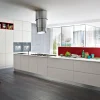 CUCINA COMPLETA FLO 1