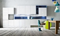 CUCINA COMPLETA FLO 2