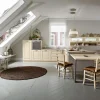 CUCINA COMPLETA GRETA