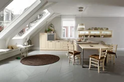 CUCINA COMPLETA GRETA