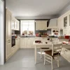 CUCINA COMPLETA GRETA1114