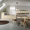 CUCINA COMPLETA GRETA 1112