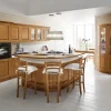CUCINA COMPLETA OLIMPIA 4