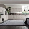 CUCINA COMPLETA OLIMPIA 1