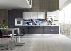 CUCINA COMPLETA SIGNORESSA 1