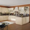 CUCINA COMPLETA SIGNORESSA 112