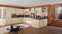 CUCINA COMPLETA SIGNORESSA 112