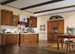 CUCINA COMPLETA SIGNORESSA 117