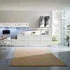 CUCINA COMPLETA SIGNORESSA 2