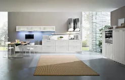 CUCINA COMPLETA SIGNORESSA 2