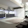 CUCINA COMPLETA SIGNORESSA 3