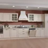 cucina completa signoressa decape’ bianco SIG480