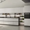 CUCINA COMPLETA SKY