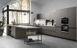 CUCINA COMPLETA SKY 7