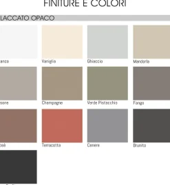 CUCINA COMPLETA UP 3