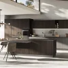 CUCINA COMPLETA UP 1
