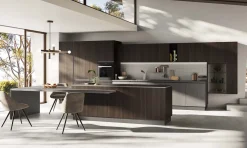 CUCINA COMPLETA UP 1