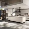 CUCINA COMPLETA UP 010