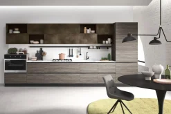 CUCINA COMPLETA UP 011