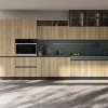 CUCINA COMPLETA UP 5