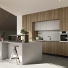 CUCINA COMPLETA UP 16