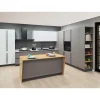 CUCINA COMPONIBILE MOD. SKY