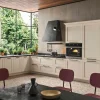 CUCINA MODERNA