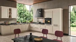 CUCINA MODERNA
