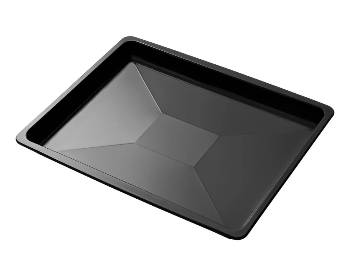 CUCINA CM 60X60 BEKO AD APPOGGIO 4FUOCHI MULTI INOX FSE62110DX