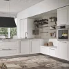 CUCINE COMPLETE CLOE 1