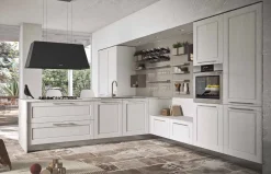 CUCINE COMPLETE CLOE 1