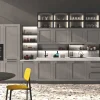 CUCINE MODERNE