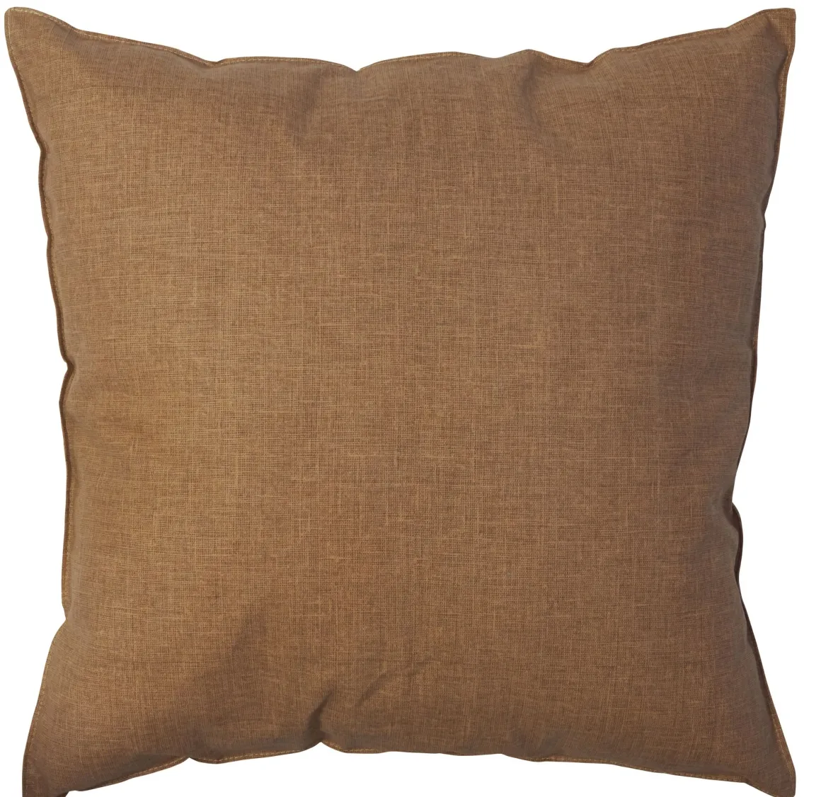 CUSCINO ARREDO CM 45X45 MARRONE : vendita online CUSCINO ARREDO CM 45X45 MARRONE in offerta