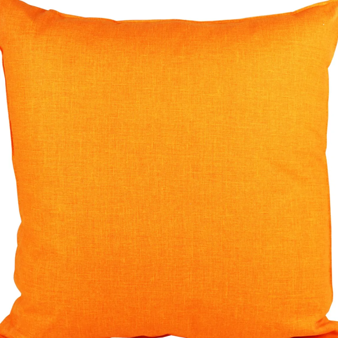 CUSCINO ARREDO CM 55X55 ARANCIO: vendita online CUSCINO ARREDO CM 55X55 ARANCIO in offerta