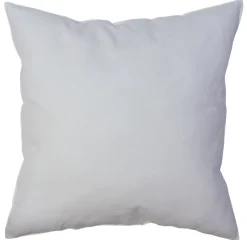 CUSCINO ARREDO CM 45X45 BIANCO : vendita online CUSCINO ARREDO CM 45X45 BIANCO in offerta