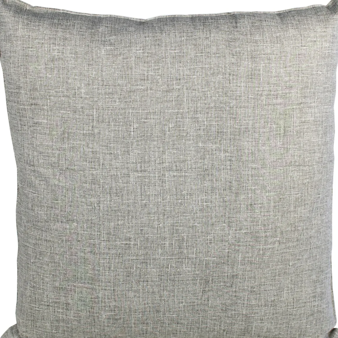 CUSCINO ARREDO CM 55X55 GRIGIO CHIARO: vendita online CUSCINO ARREDO CM 55X55 GRIGIO CHIARO in offerta