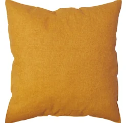 CUSCINO ARREDO CM 45X45 OCRA: vendita online CUSCINO ARREDO CM 45X45 OCRA in offerta