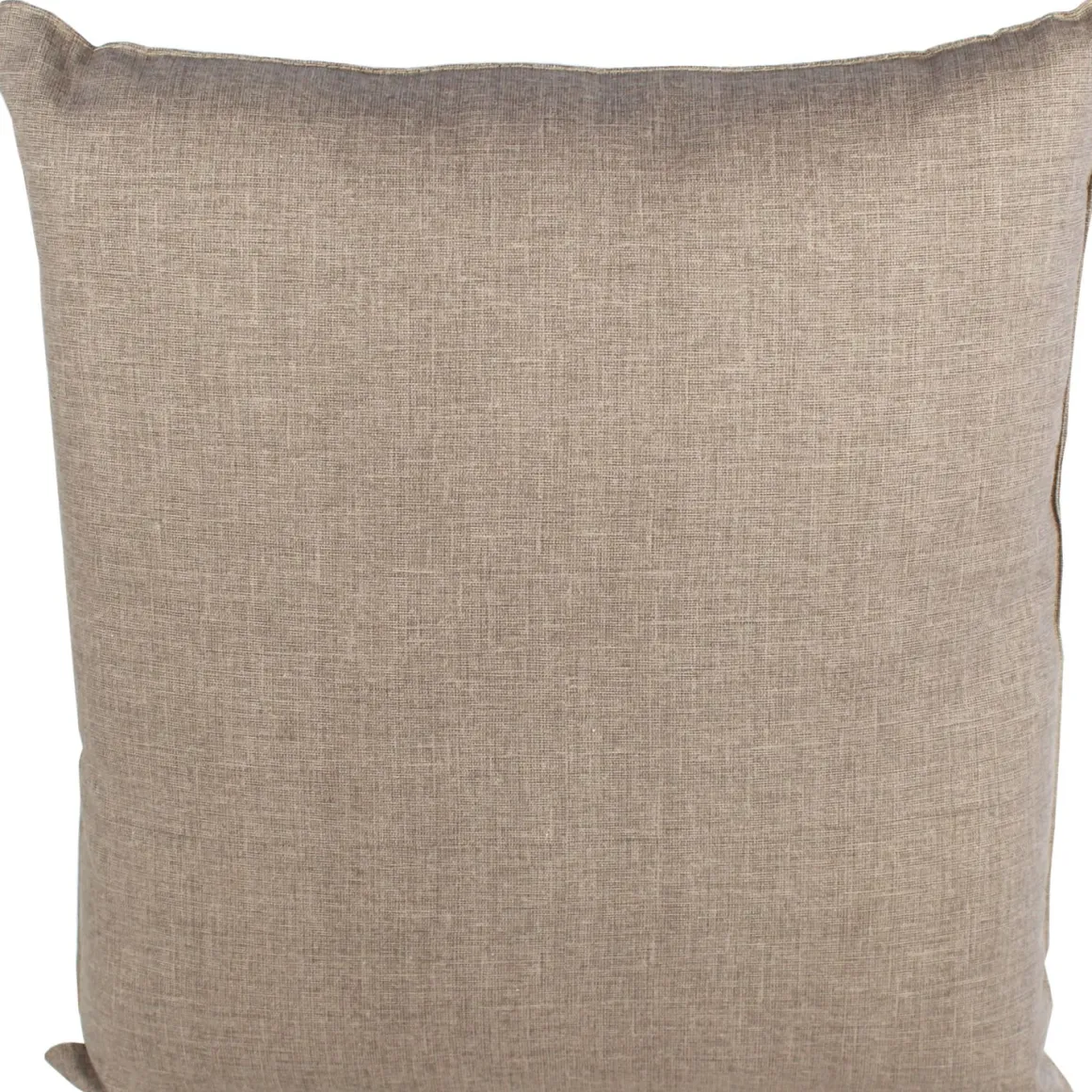 CUSCINO ARREDO CM 55X55 TORTORA: vendita online CUSCINO ARREDO CM 55X55 TORTORA in offerta