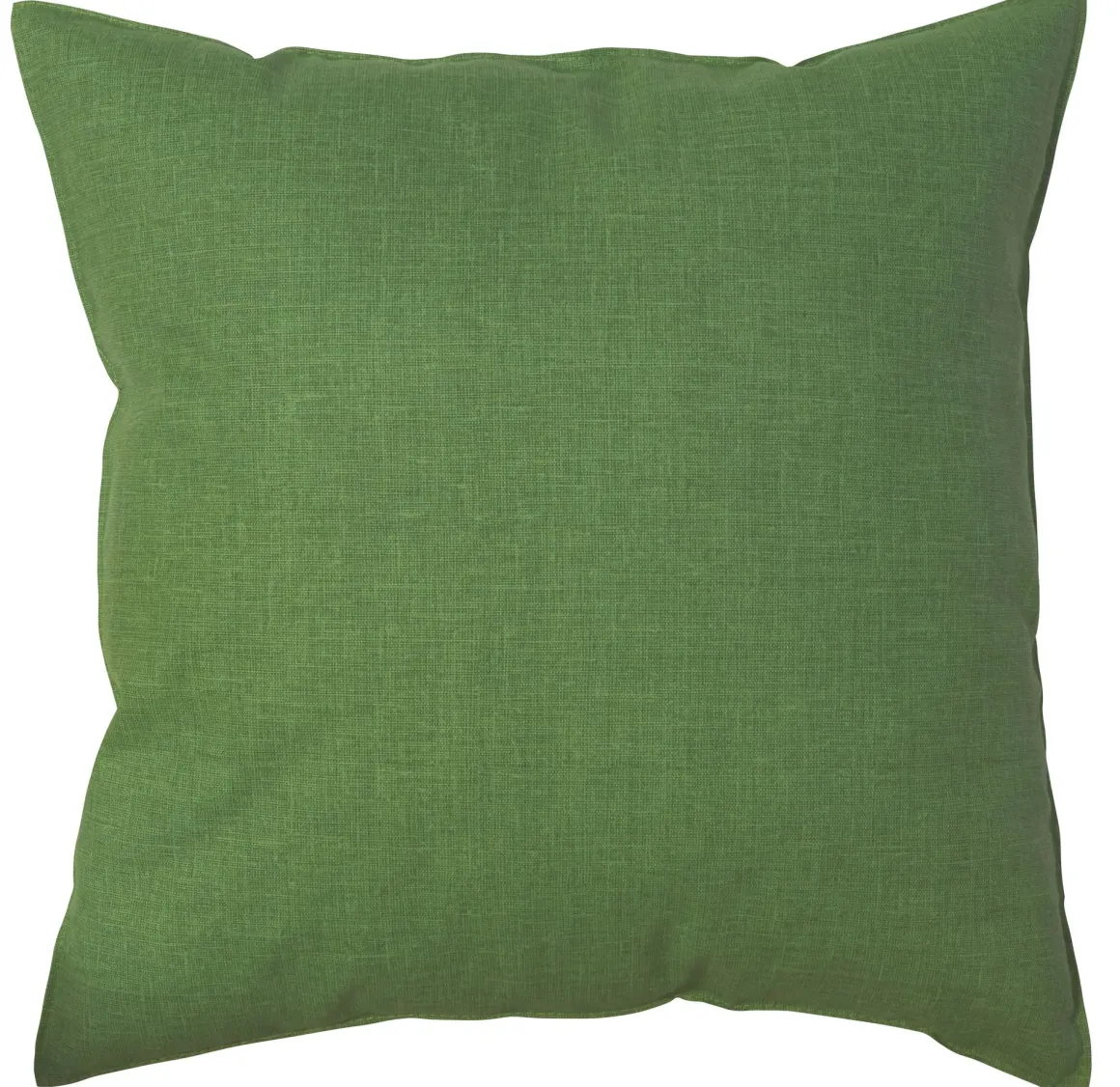 CUSCINO ARREDO CM 45X45 VERDE SCURO: vendita online CUSCINO ARREDO CM 45X45 VERDE SCURO in offerta