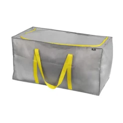 CUSTODIA MULTIUSO LINEA TAURUS IN POLIPROPILENE 90X45 H. 45CM 180LT: vendita online CUSTODIA MULTIUSO LINEA TAURUS IN POLIPROPILENE 90X45 H. 45CM 180LT in offerta