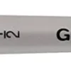 DALER ROWNEY - PENNELLO CHIARO OVALE MANICO CORTO GRADUATE N. 1/2: vendita online DALER ROWNEY - PENNELLO CHIARO OVALE MANICO CORTO GRADUATE N. 1/2 in offerta