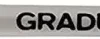 DALER ROWNEY - PENNELLO LINER CORTO MANICO CORTO GRADUATE N. 10/0: vendita online DALER ROWNEY - PENNELLO LINER CORTO MANICO CORTO GRADUATE N. 10/0 in offerta
