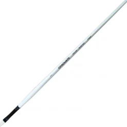 DALER ROWNEY - PENNELLO LINGUA DI GATTO MANICO LUNGO GRADAUATE N. 1: vendita online DALER ROWNEY - PENNELLO LINGUA DI GATTO MANICO LUNGO GRADAUATE N. 1 in offerta